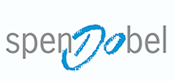 Spendobel