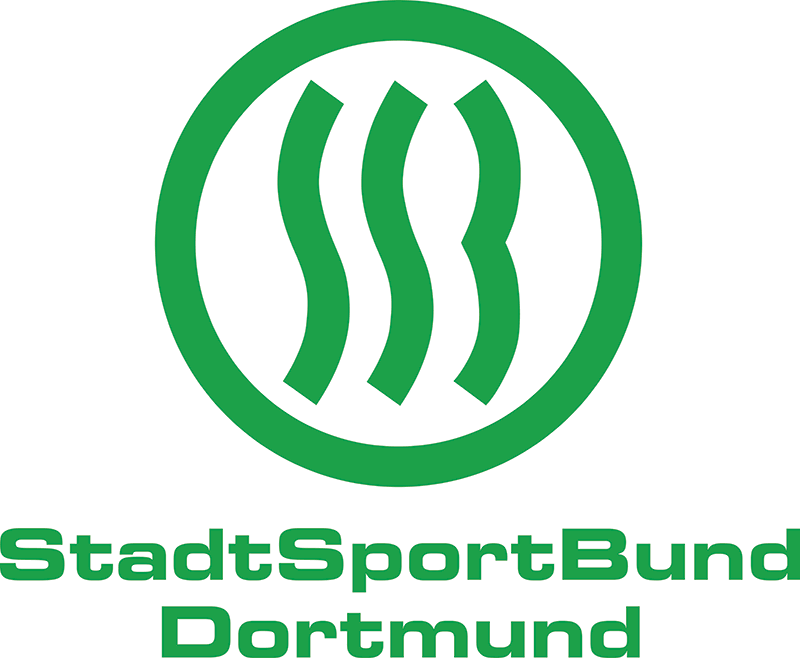 Stadtsportbund Dortmund