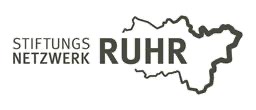 Stiftungsnetzwerk Ruhr