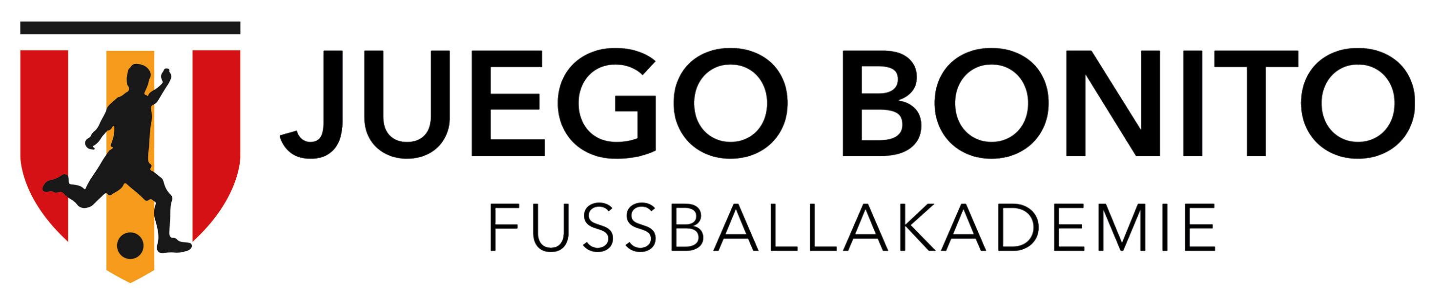 Juego Bonito Fußballakademie