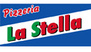 La Stella