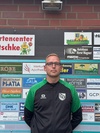 Marc Bader
