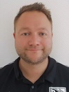 Sascha Kallweit