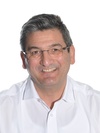 Stergios Cotadimos