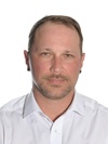 Sven Auffenberg