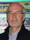 Thomas Stadtfeld