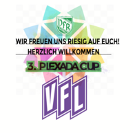 VfL Osnabrück 
